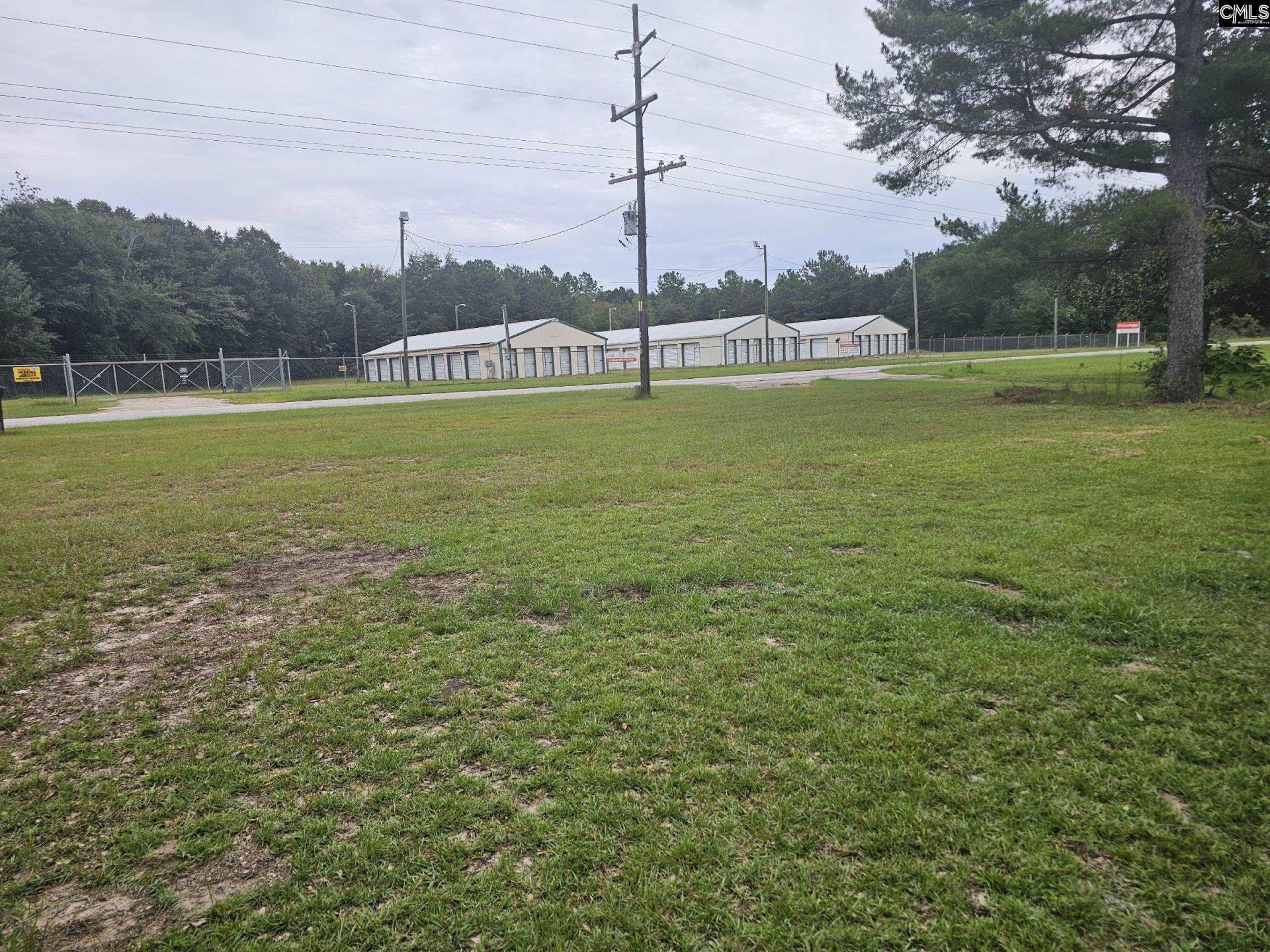 4412 Festival Trail Road  Photo 6