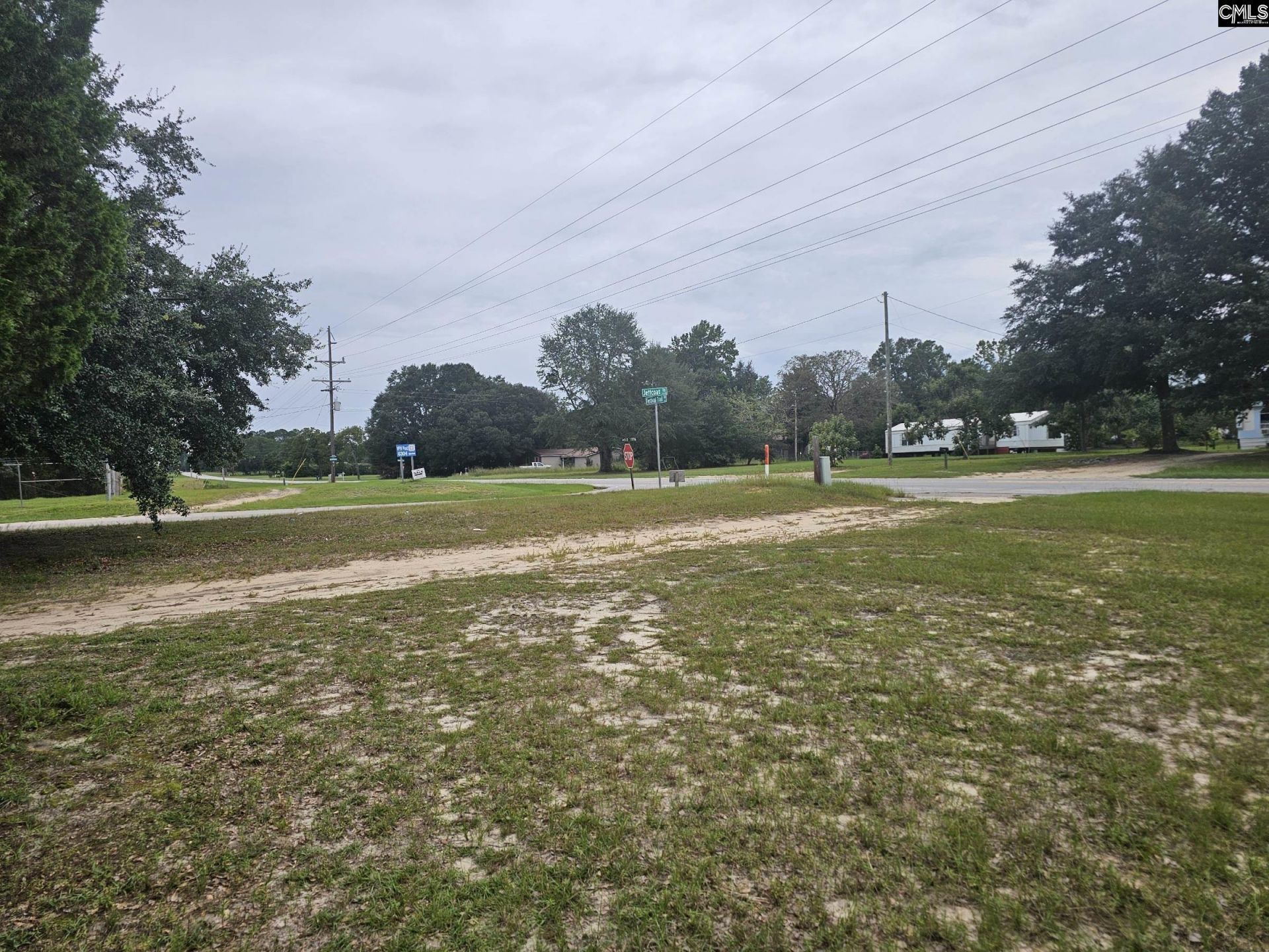 4412 Festival Trail Road  Photo 7