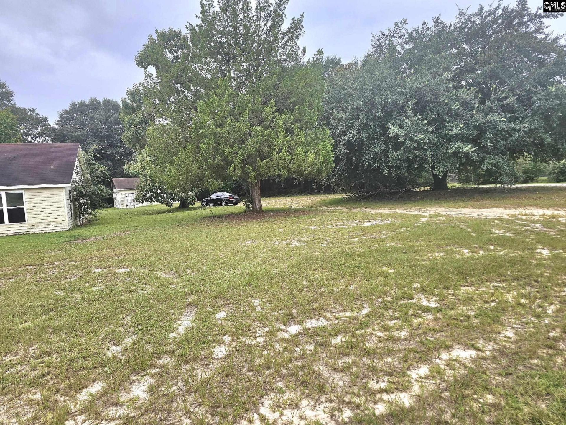 4412 Festival Trail Road  Photo 8