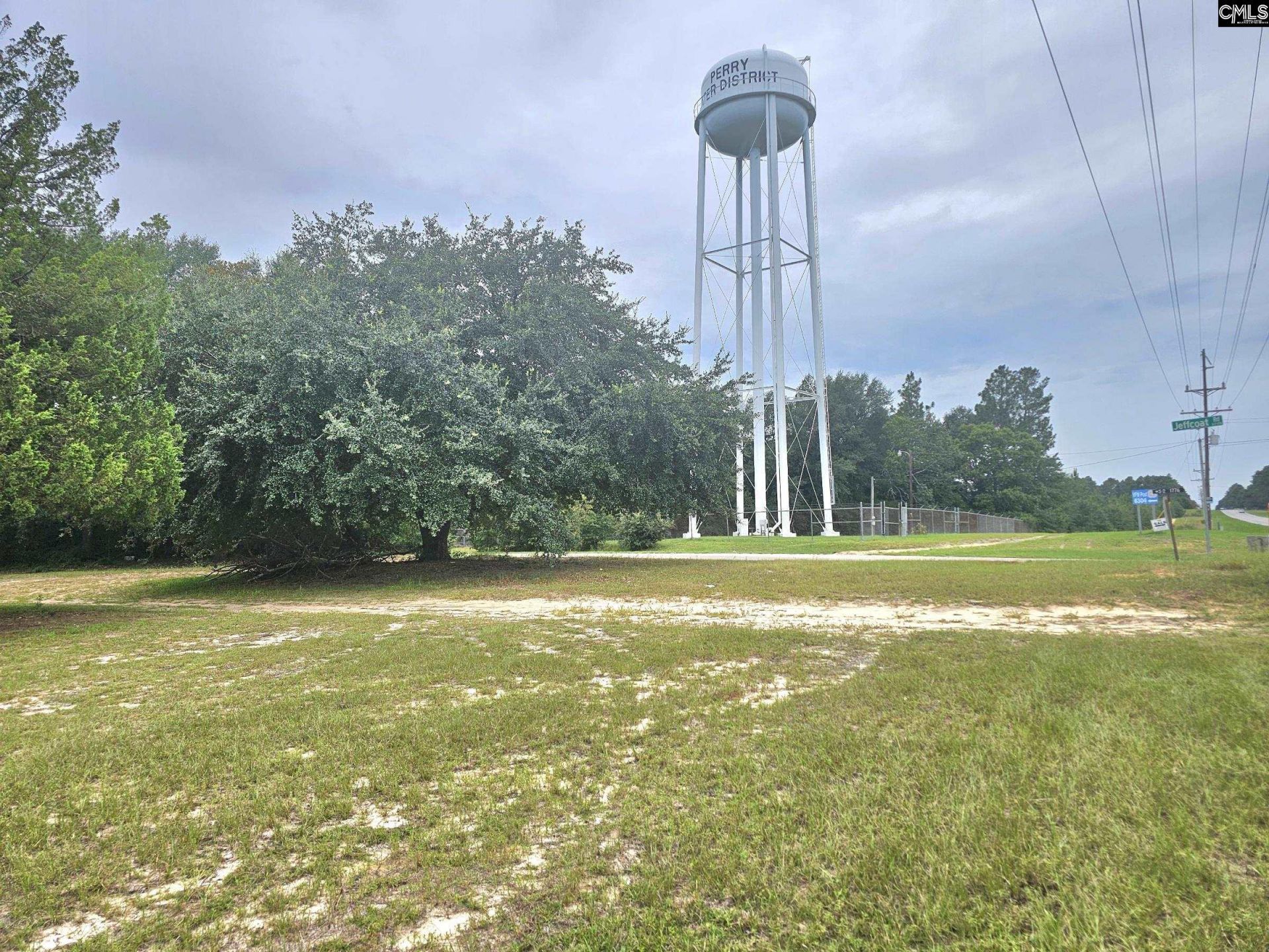4412 Festival Trail Road  Photo 9
