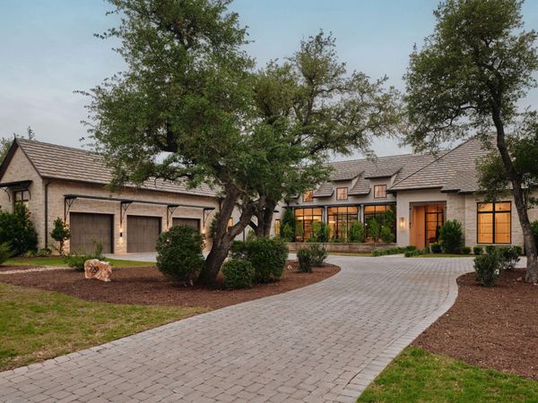 229 Tiffanie WAY , Austin, TX 78737
