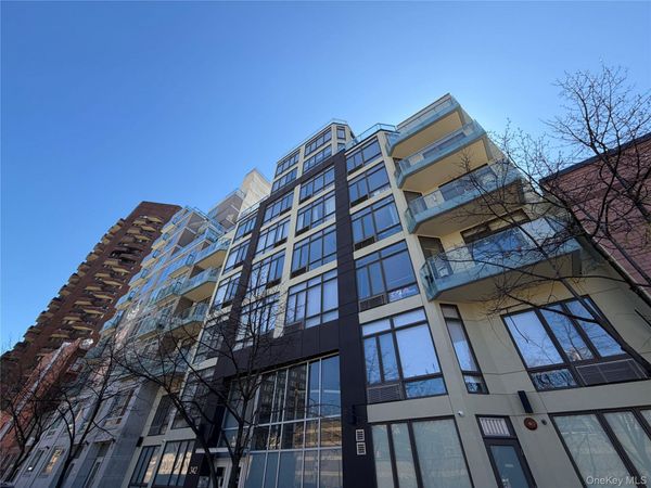 342 E 110th Street , Unit 8C, New York (Manhattan), NY 10029