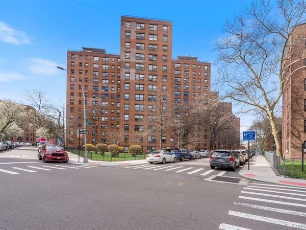 99-72 66th Road , Unit 11R, Rego Park, NY 11374