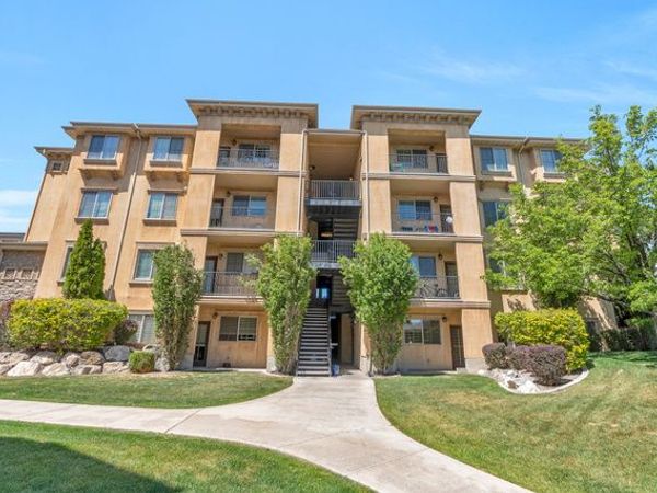 1018 N 985 W, Unit 501, Orem, UT 84057