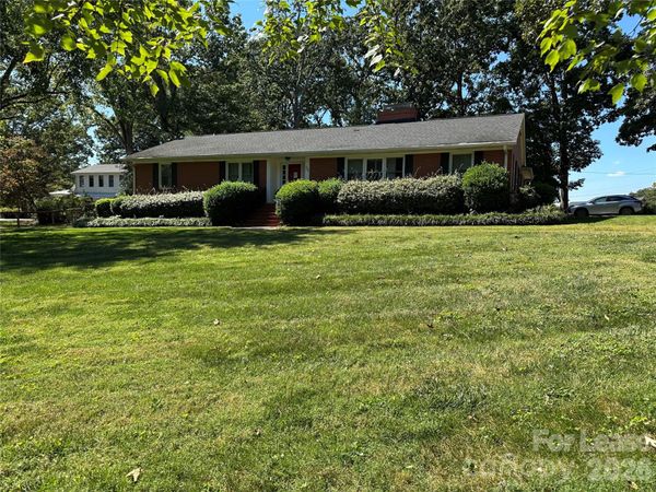 700 S Main Street , Belmont, NC 28012