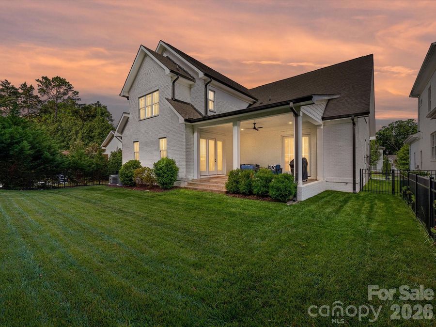 Property Image 42