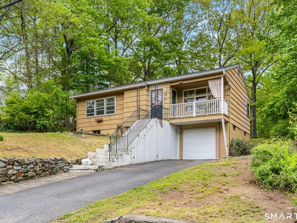 100 Wooster , Waterbury, CT 06708