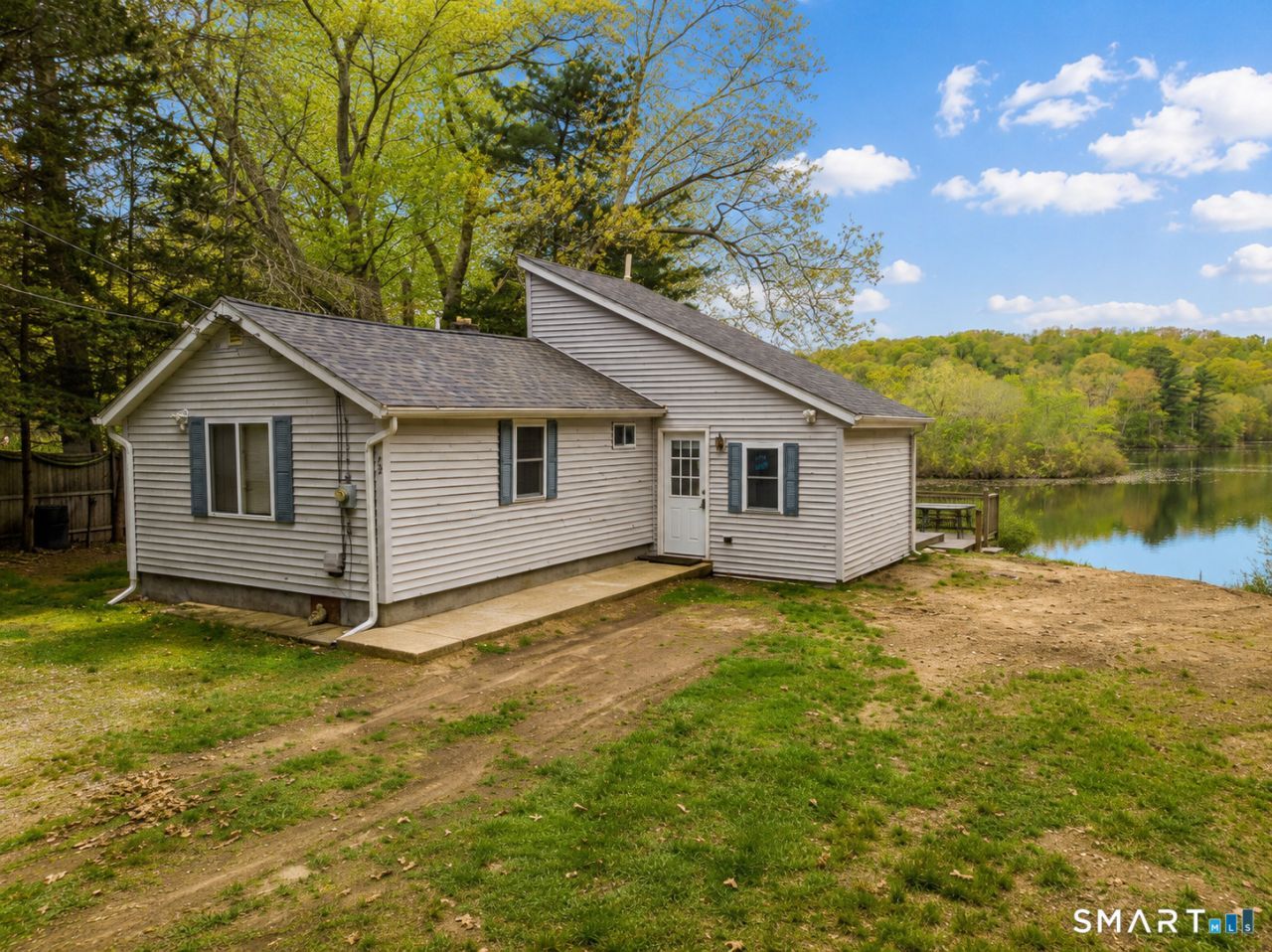 24 Jerome, Griswold, CT 06351 Main Photo