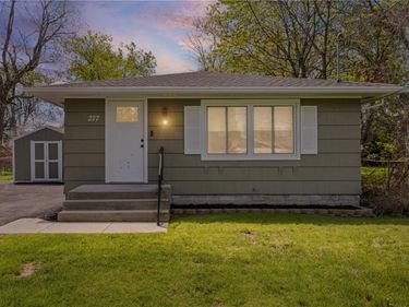 277 Wolcott Avenue, Rochester, NY 14606