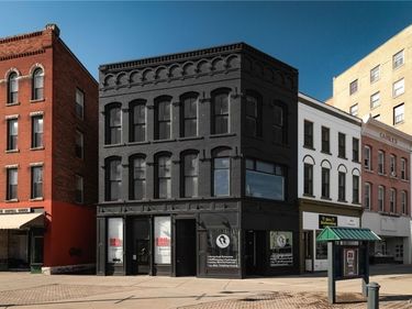18-24 Public, Watertown, NY 13601