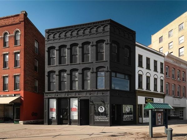 18-24 Public , Watertown, NY 13601