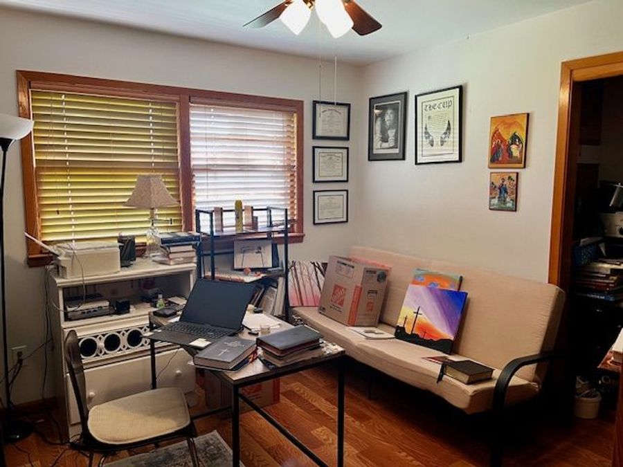 Property Image 18