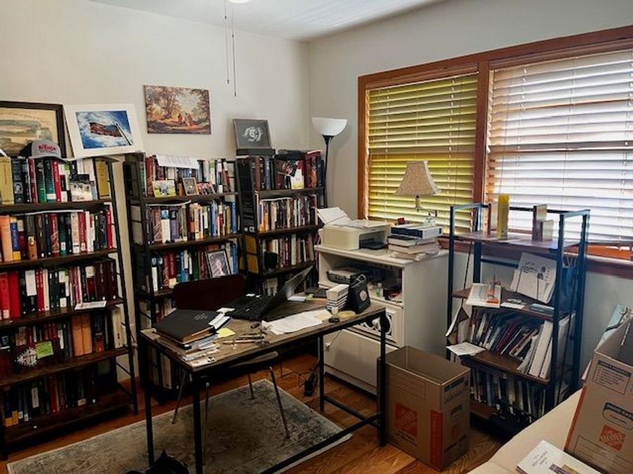Property Image 19