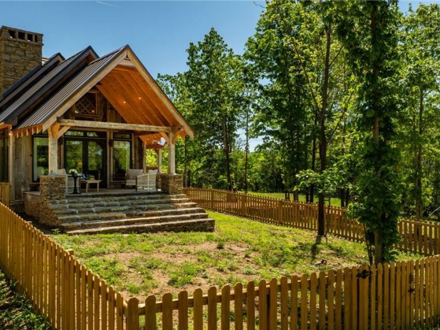 Property Image 34