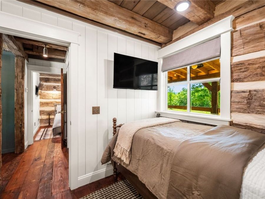 Property Image 47