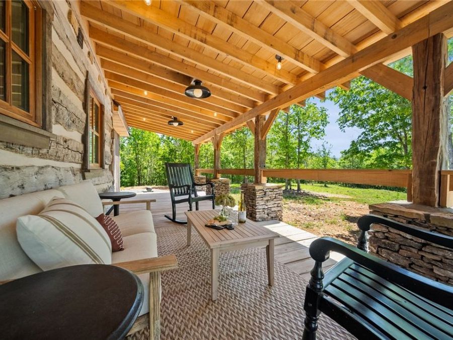 Property Image 56
