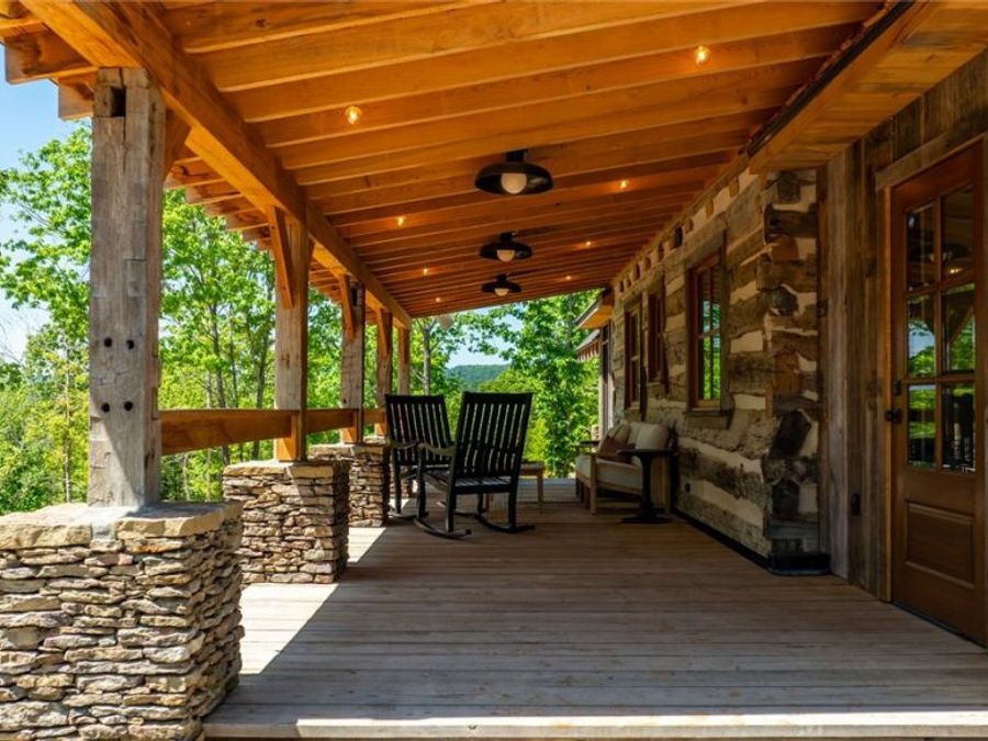 Property Image 57
