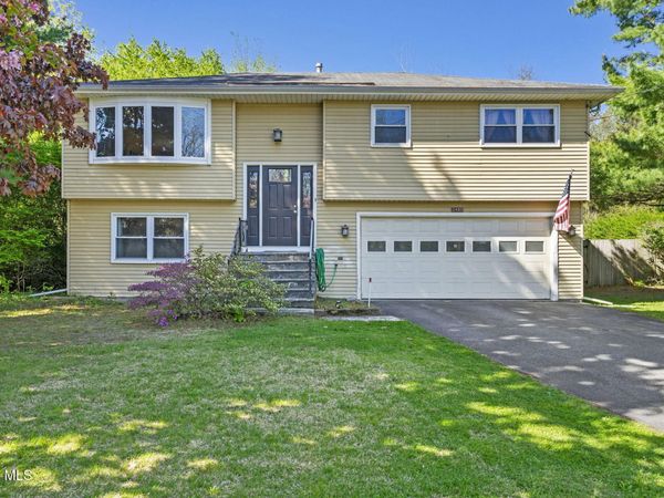 2400 Troy Schenectady Road, Schenectady, NY 12309
