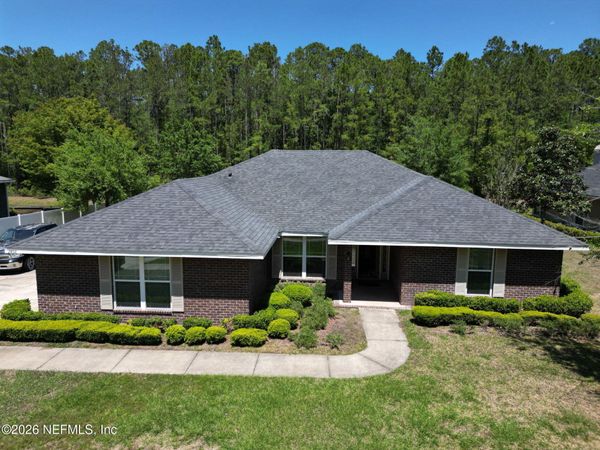 7853 DAWSONS CREEK Drive, Jacksonville, FL 32222