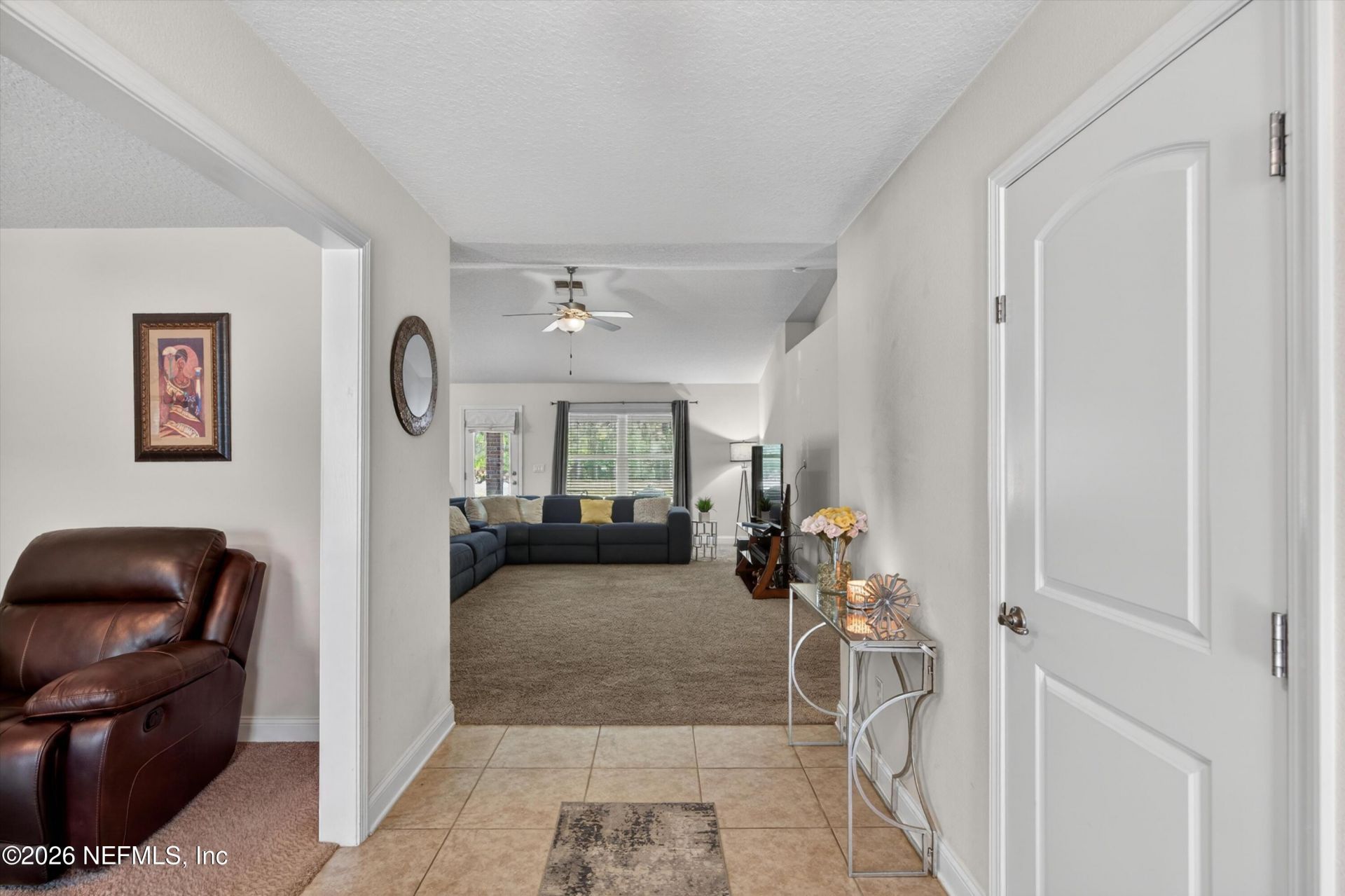 7853 Dawsons Creek Drive, Jacksonville, FL 32222 Photo