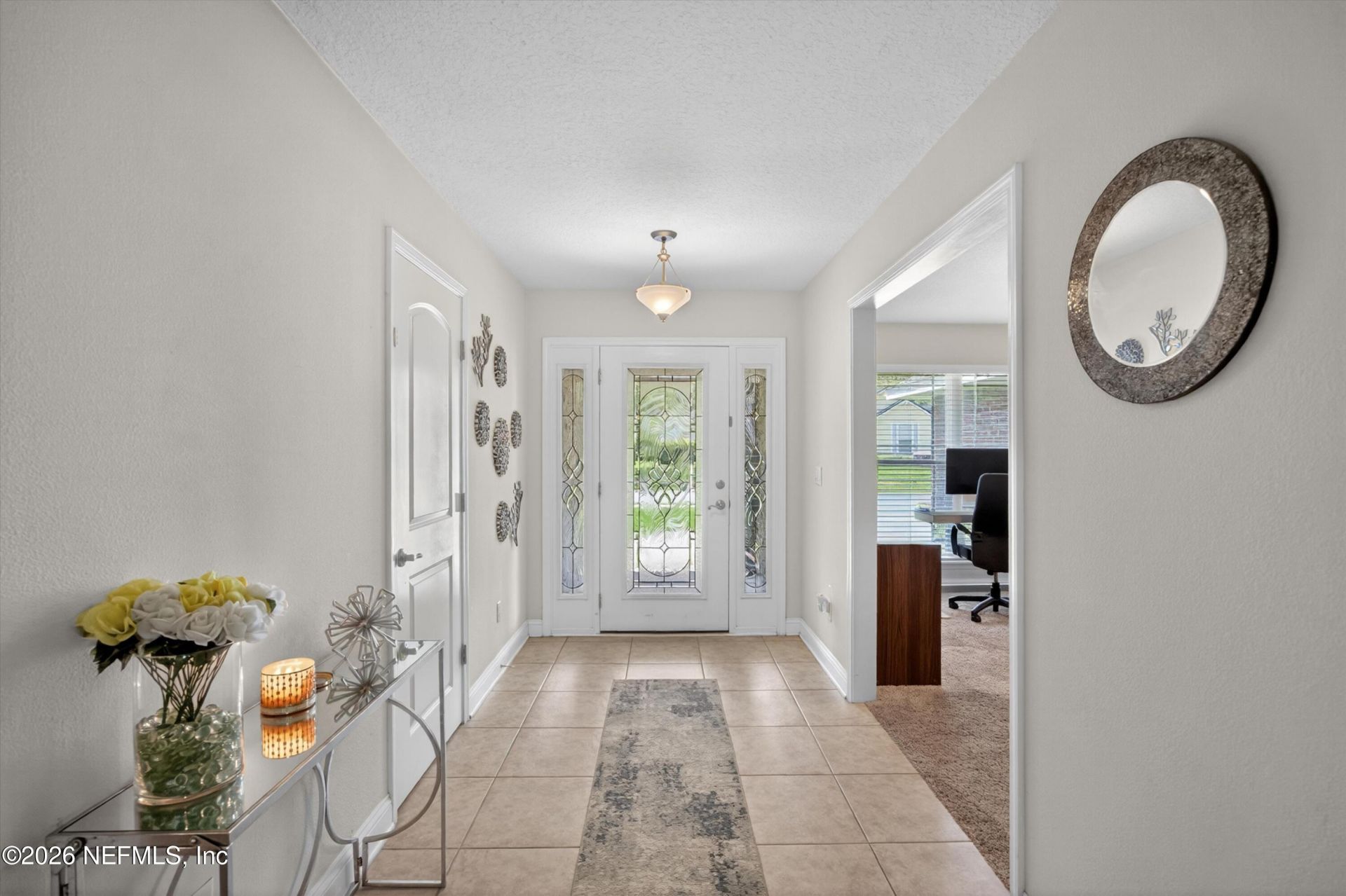 7853 Dawsons Creek Drive, Jacksonville, FL 32222 Photo
