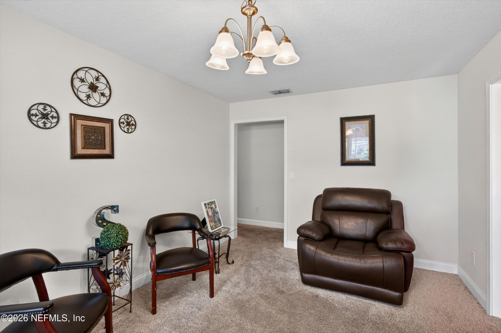 7853 Dawsons Creek Drive, Jacksonville, FL 32222 Photo
