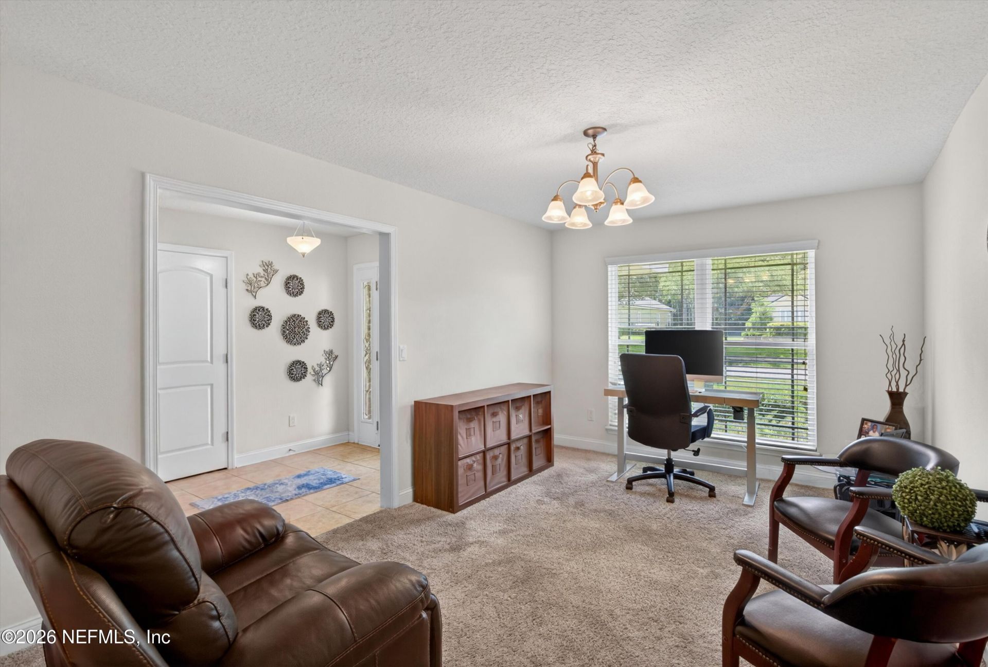 7853 Dawsons Creek Drive, Jacksonville, FL 32222 Photo