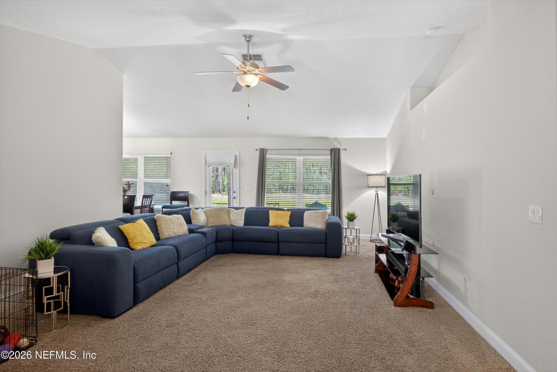 7853 Dawsons Creek Drive, Jacksonville, FL 32222 Photo