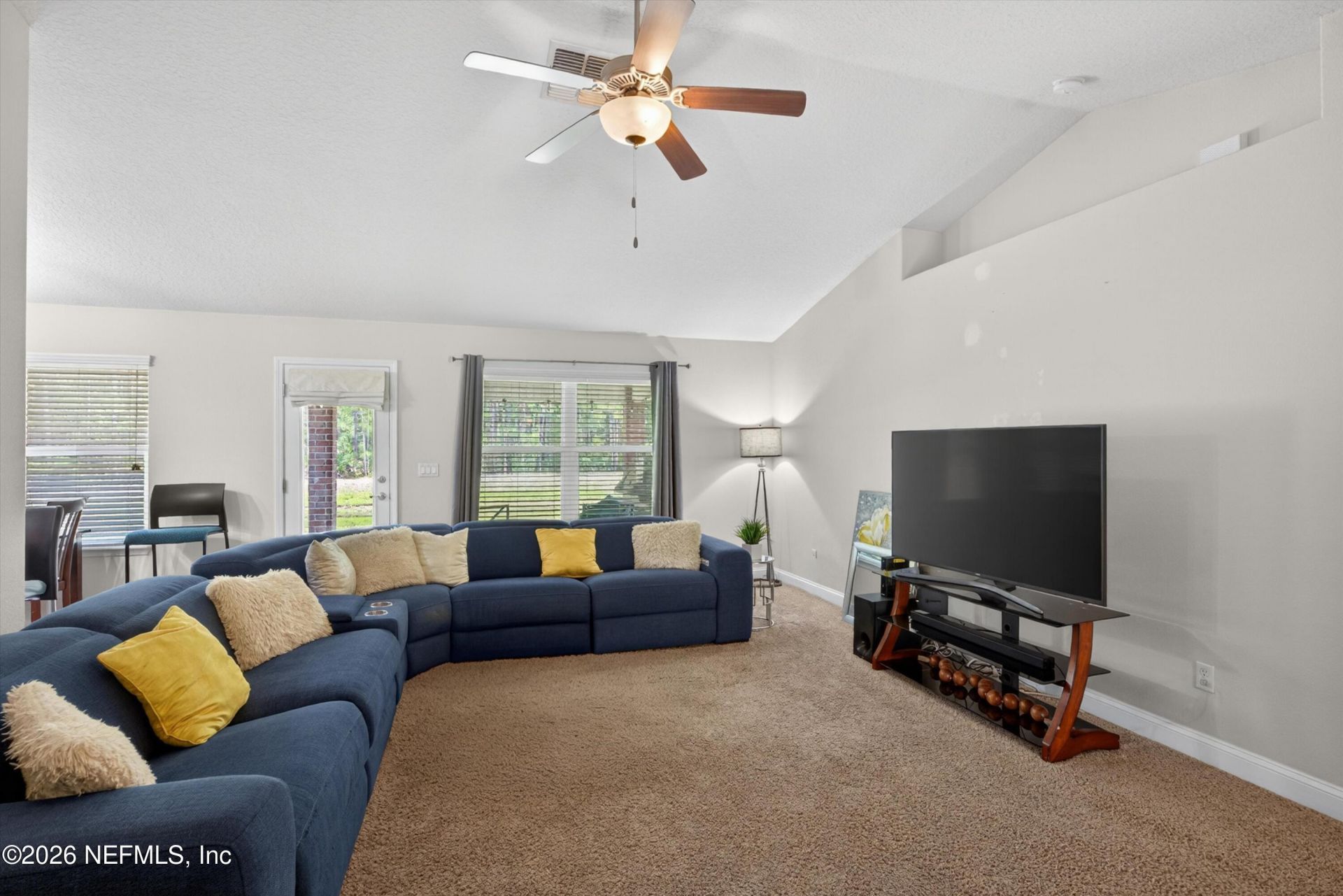 7853 Dawsons Creek Drive, Jacksonville, FL 32222 Photo