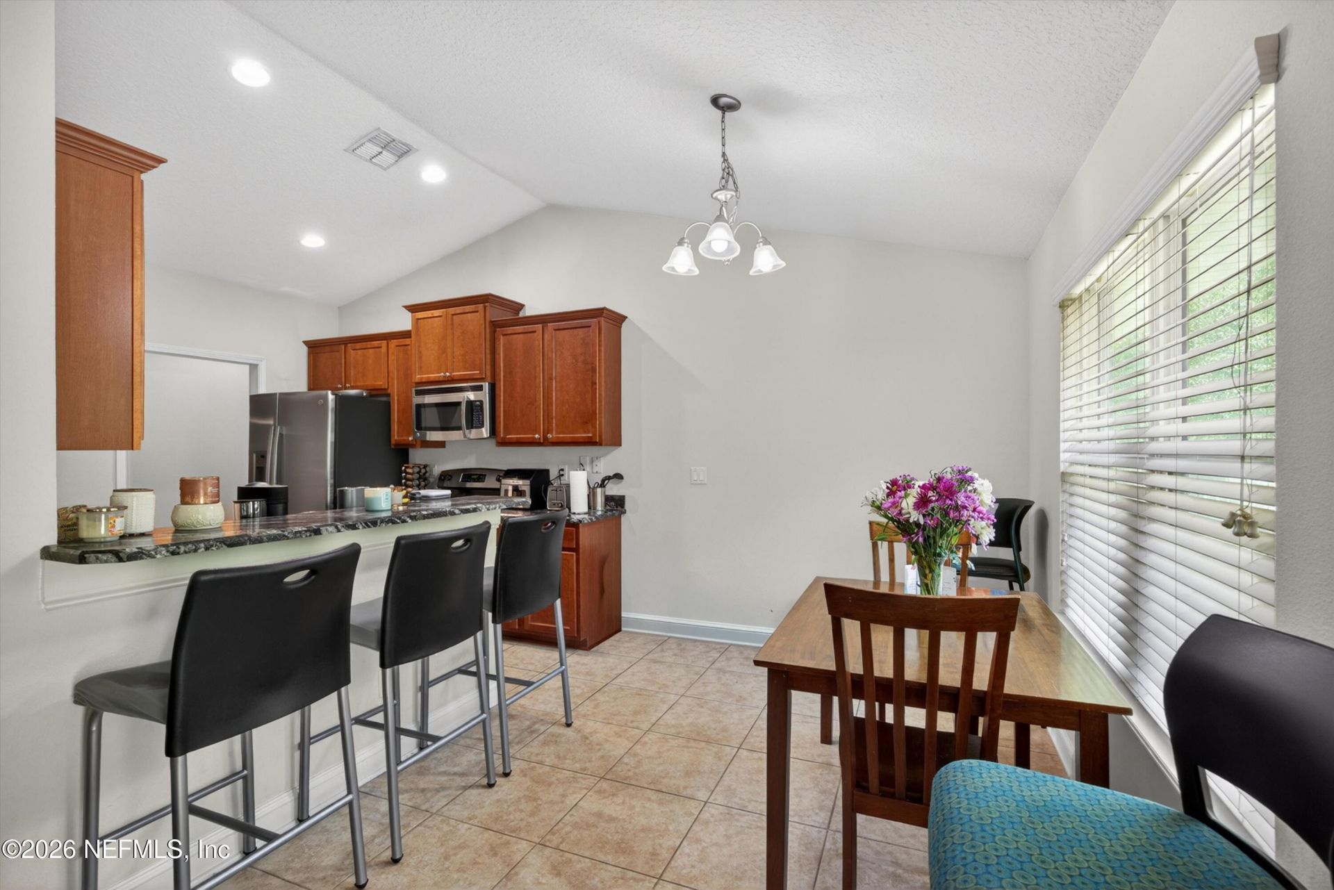 7853 Dawsons Creek Drive, Jacksonville, FL 32222 Photo