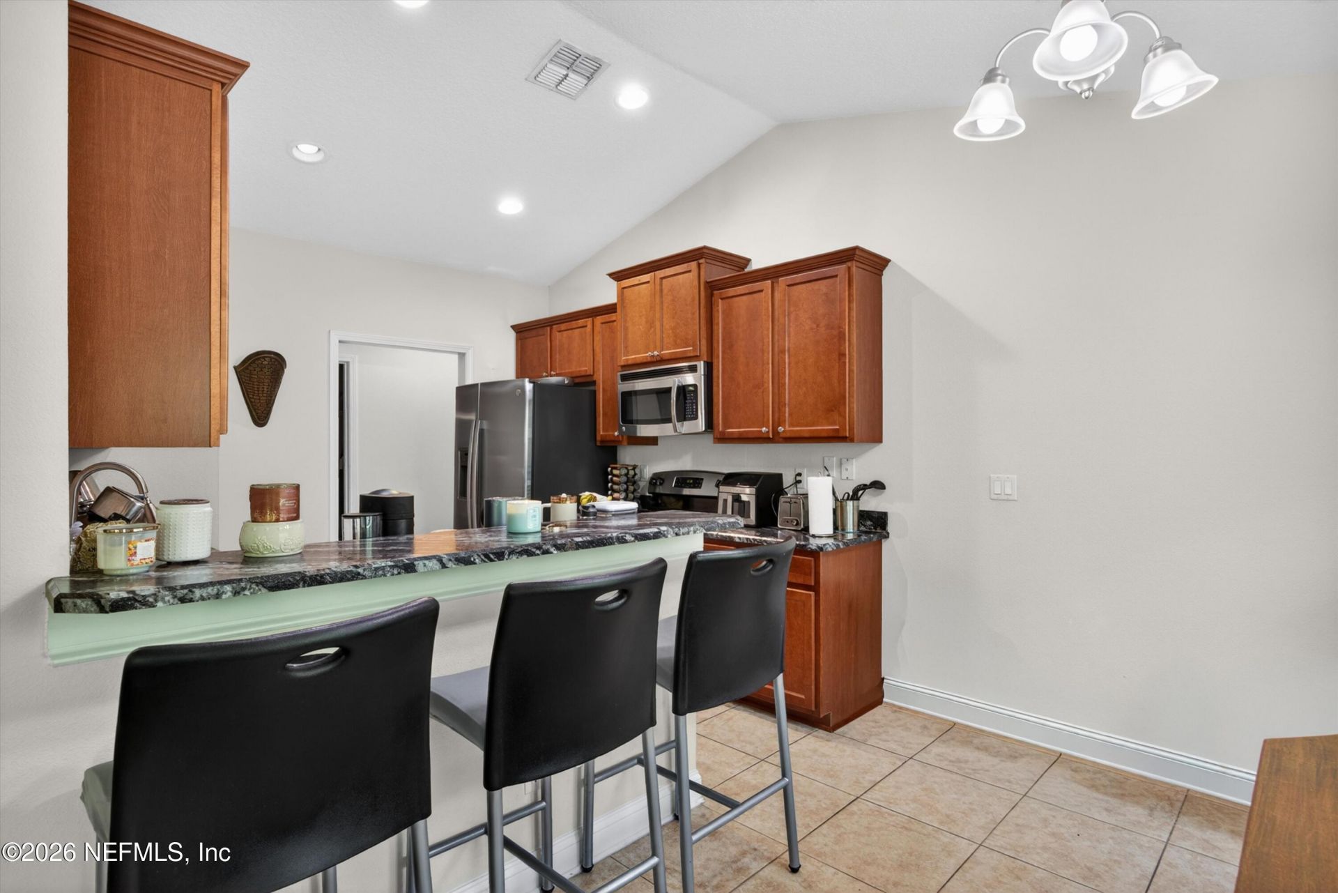 7853 Dawsons Creek Drive, Jacksonville, FL 32222 Photo