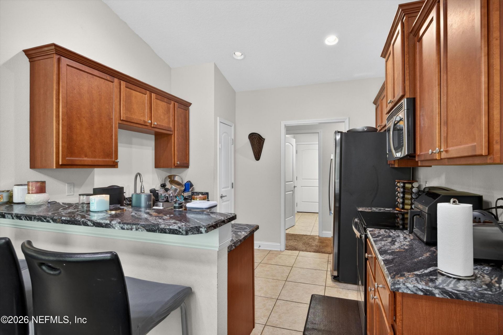 7853 Dawsons Creek Drive, Jacksonville, FL 32222 Photo
