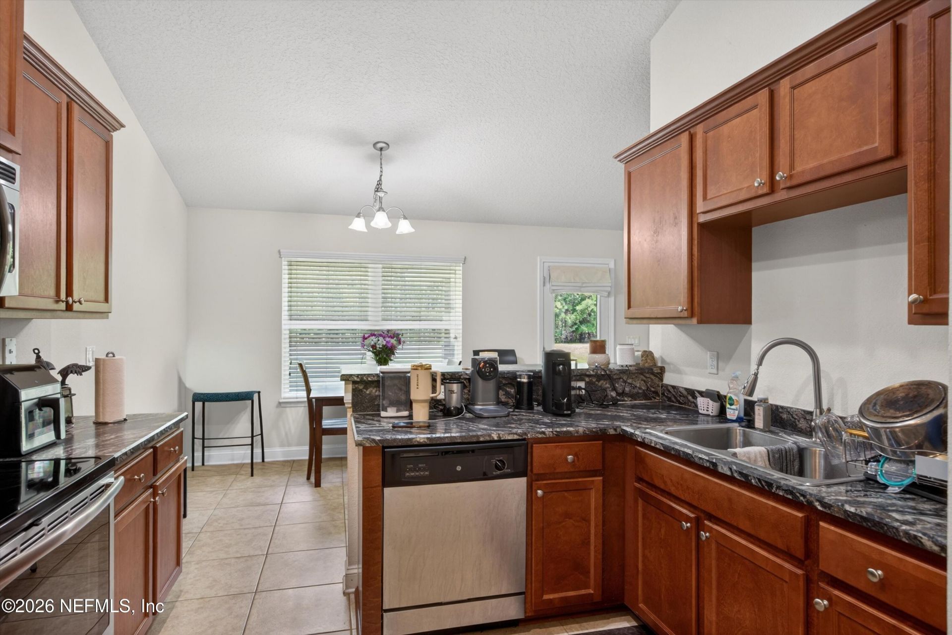 7853 Dawsons Creek Drive, Jacksonville, FL 32222 Photo