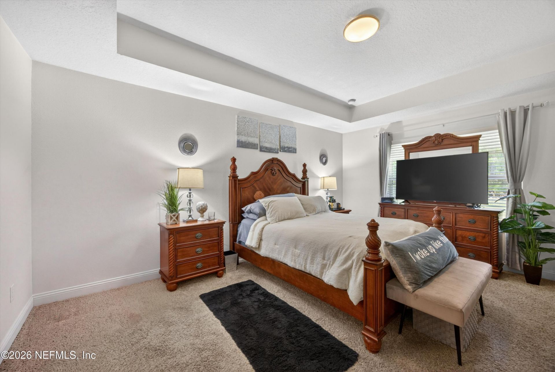7853 Dawsons Creek Drive, Jacksonville, FL 32222 Photo
