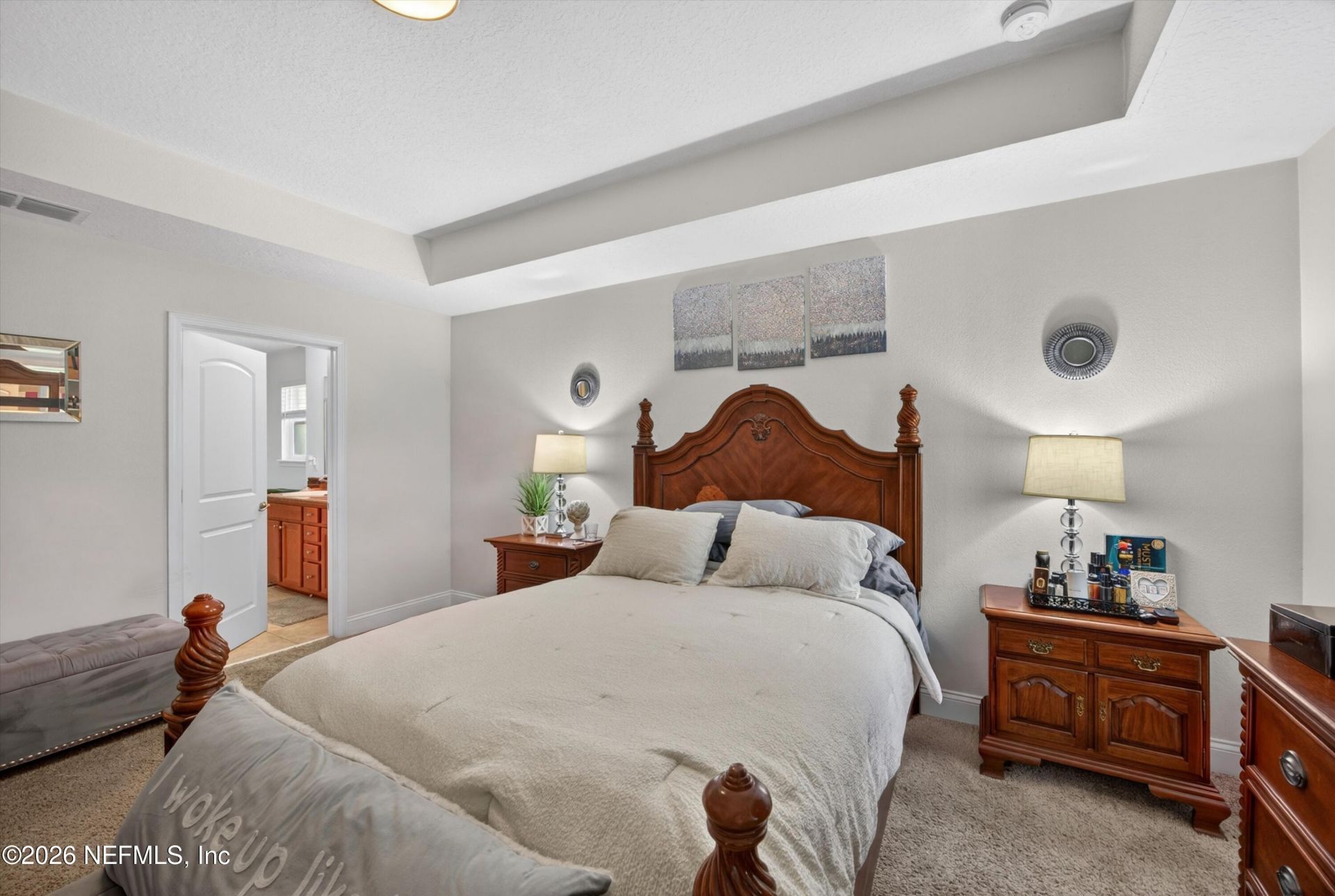 7853 Dawsons Creek Drive, Jacksonville, FL 32222 Photo