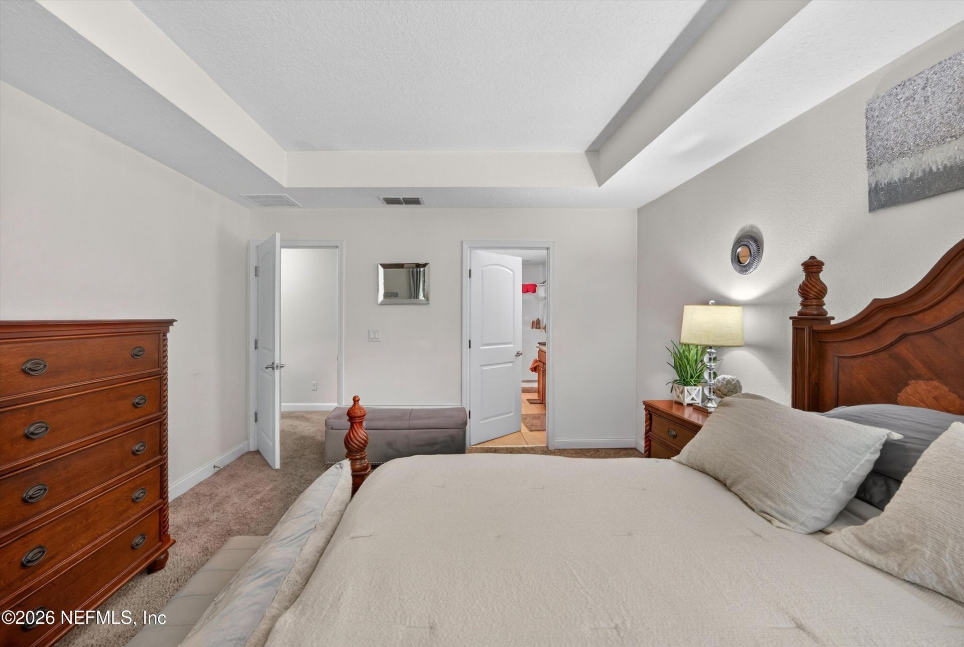 7853 Dawsons Creek Drive, Jacksonville, FL 32222 Photo