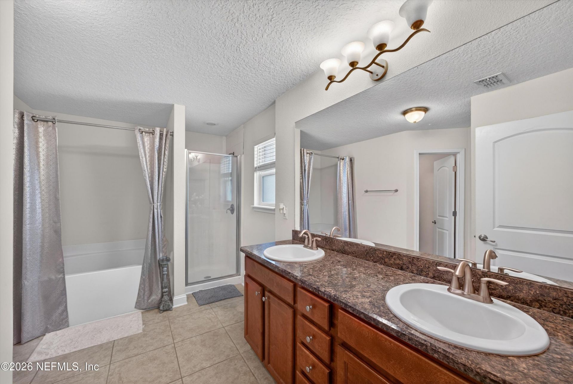 7853 Dawsons Creek Drive, Jacksonville, FL 32222 Photo