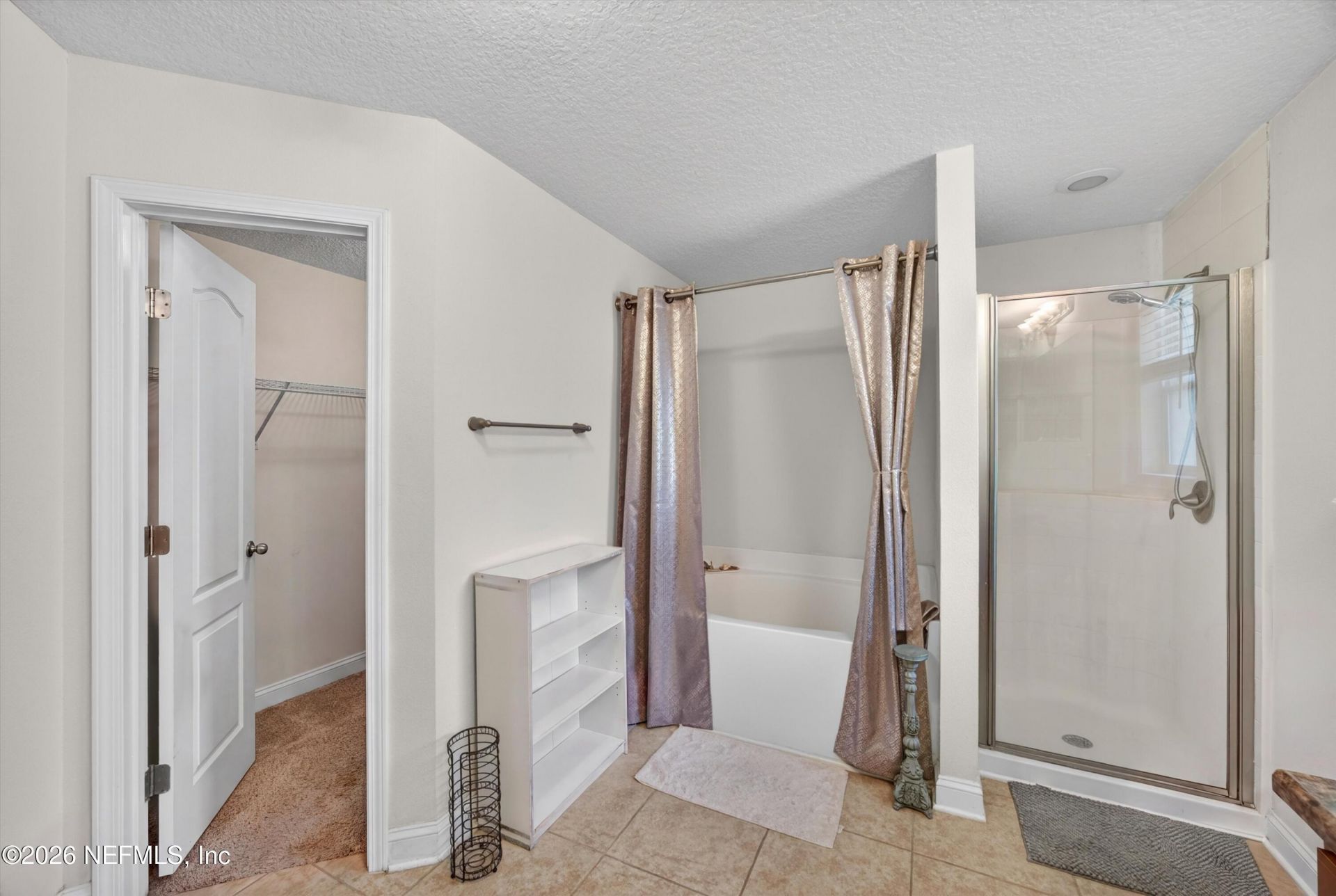 7853 Dawsons Creek Drive, Jacksonville, FL 32222 Photo