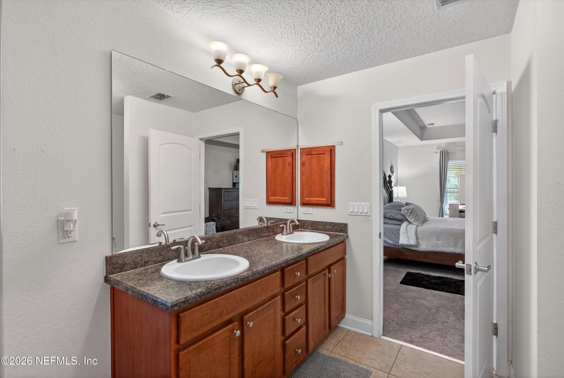 7853 Dawsons Creek Drive, Jacksonville, FL 32222 Photo