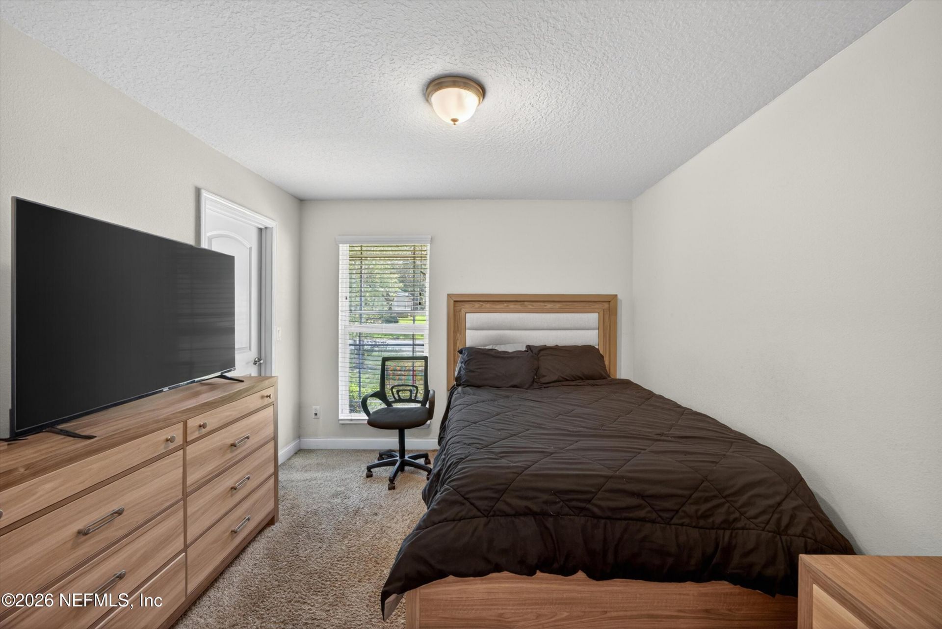 7853 Dawsons Creek Drive, Jacksonville, FL 32222 Photo