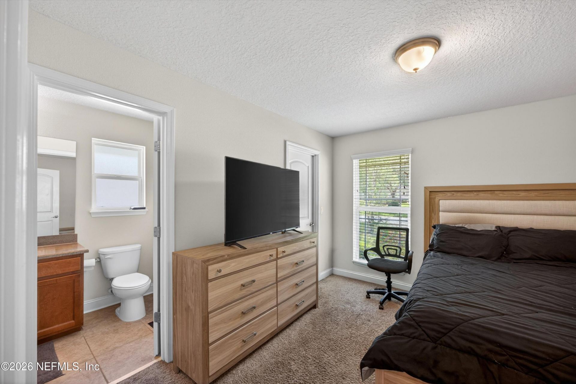 7853 Dawsons Creek Drive, Jacksonville, FL 32222 Photo
