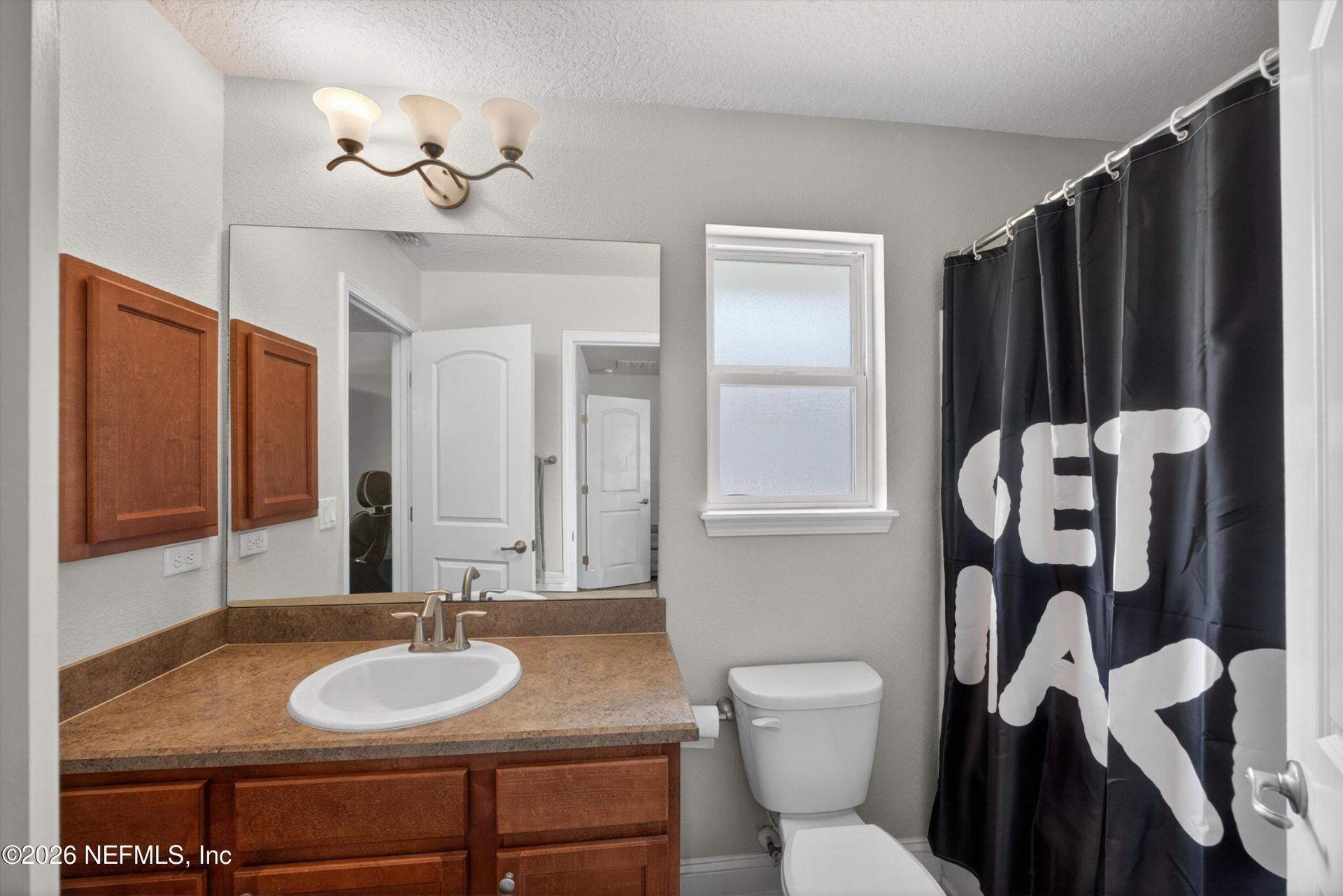 7853 Dawsons Creek Drive, Jacksonville, FL 32222 Photo