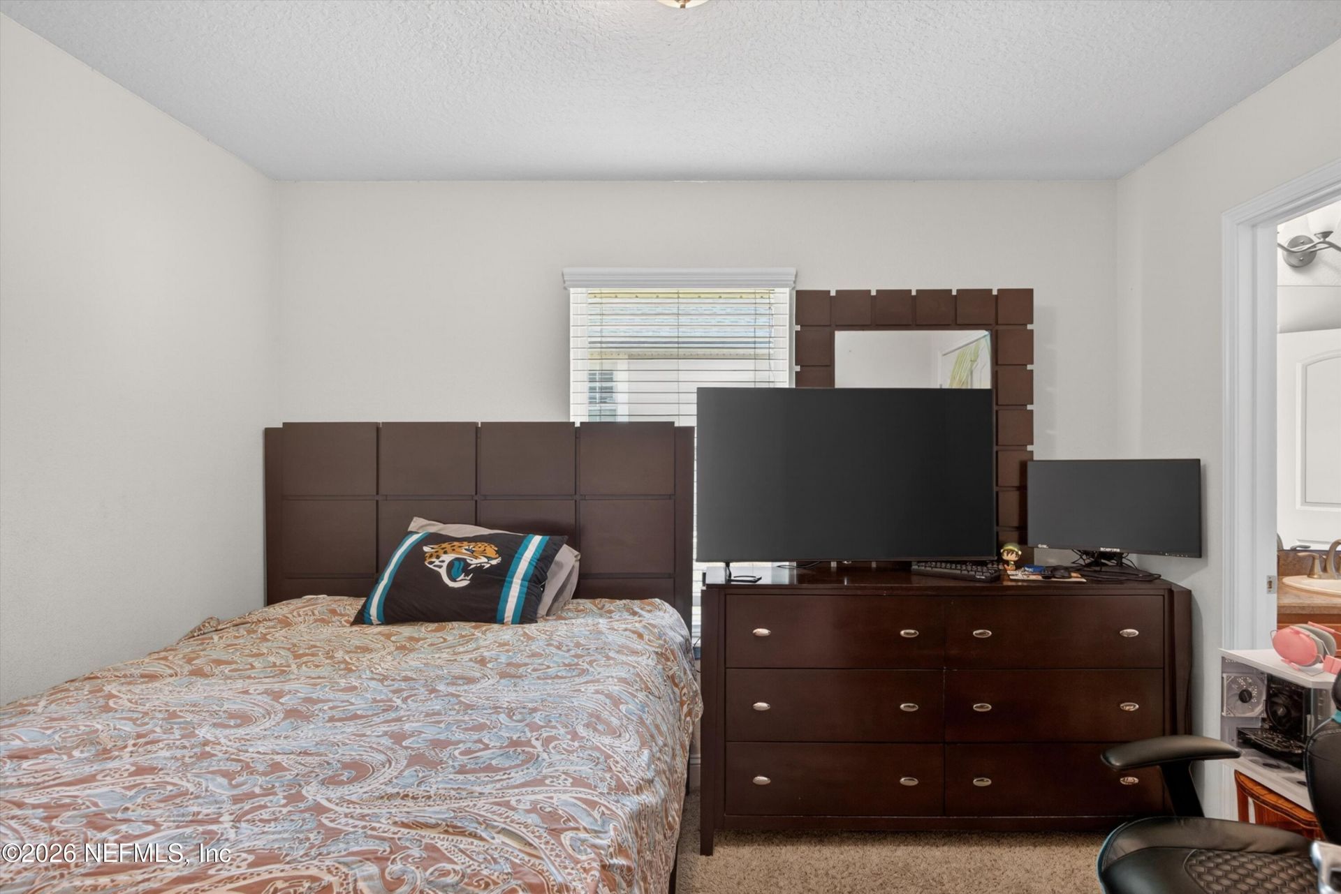 7853 Dawsons Creek Drive, Jacksonville, FL 32222 Photo