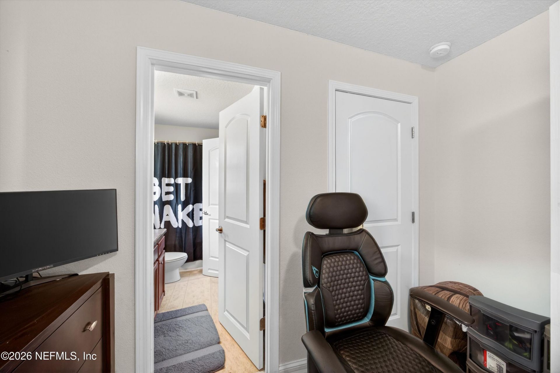 7853 Dawsons Creek Drive, Jacksonville, FL 32222 Photo