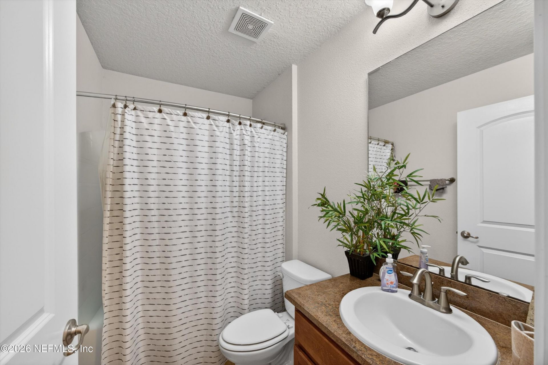 7853 Dawsons Creek Drive, Jacksonville, FL 32222 Photo