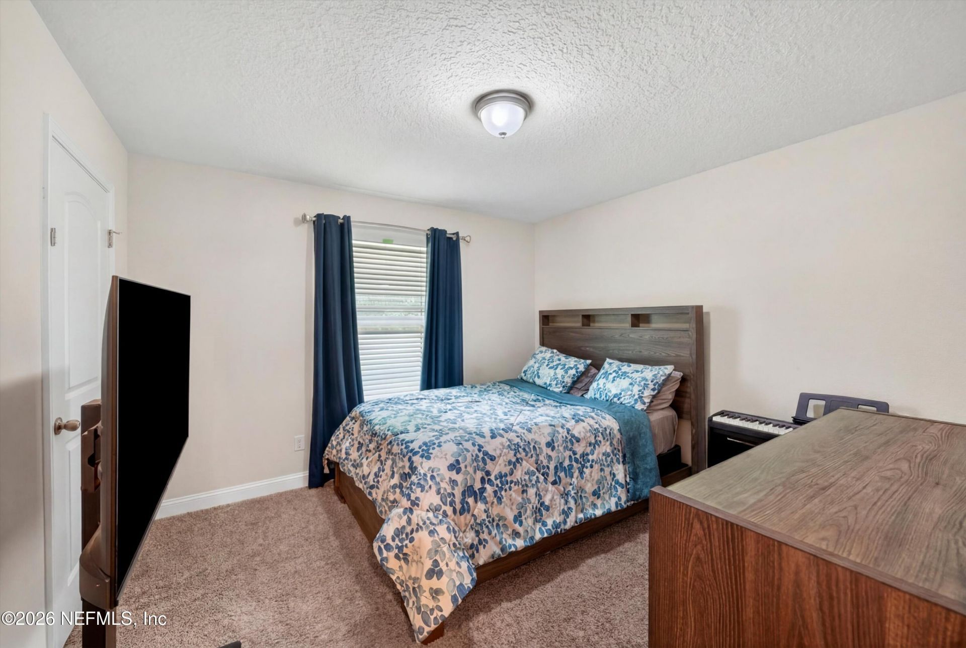 7853 Dawsons Creek Drive, Jacksonville, FL 32222 Photo