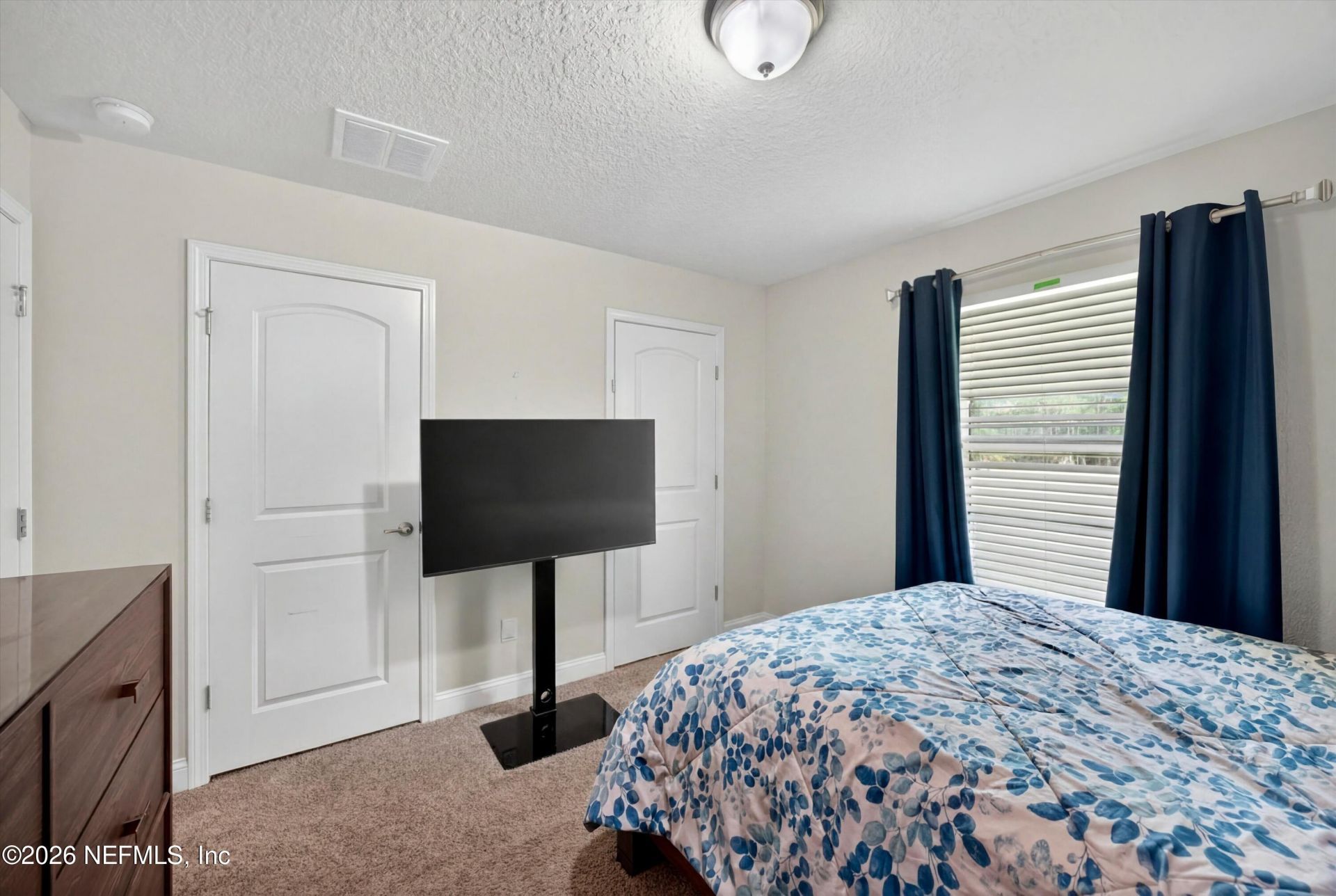 7853 Dawsons Creek Drive, Jacksonville, FL 32222 Photo