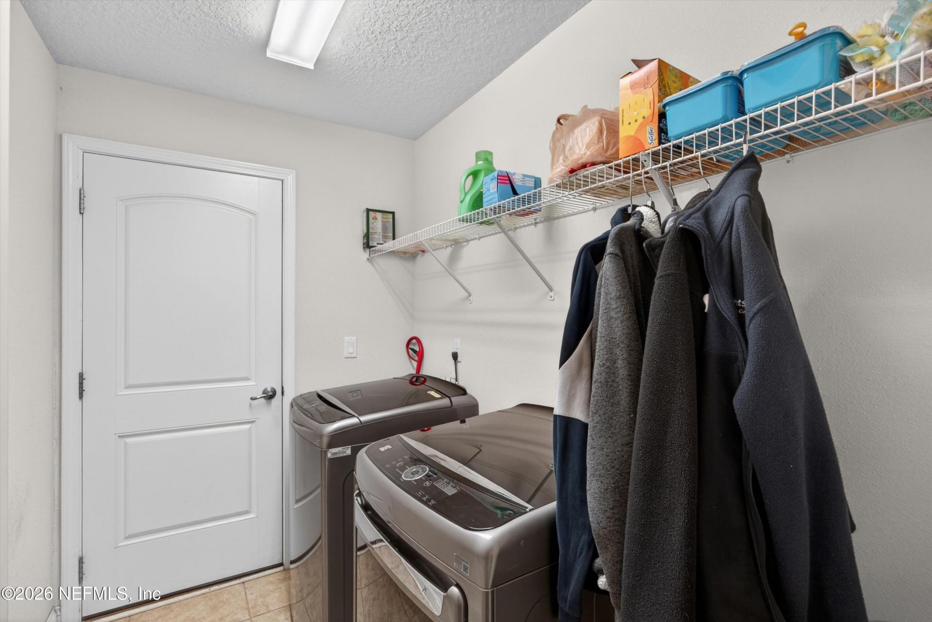 7853 Dawsons Creek Drive, Jacksonville, FL 32222 Photo
