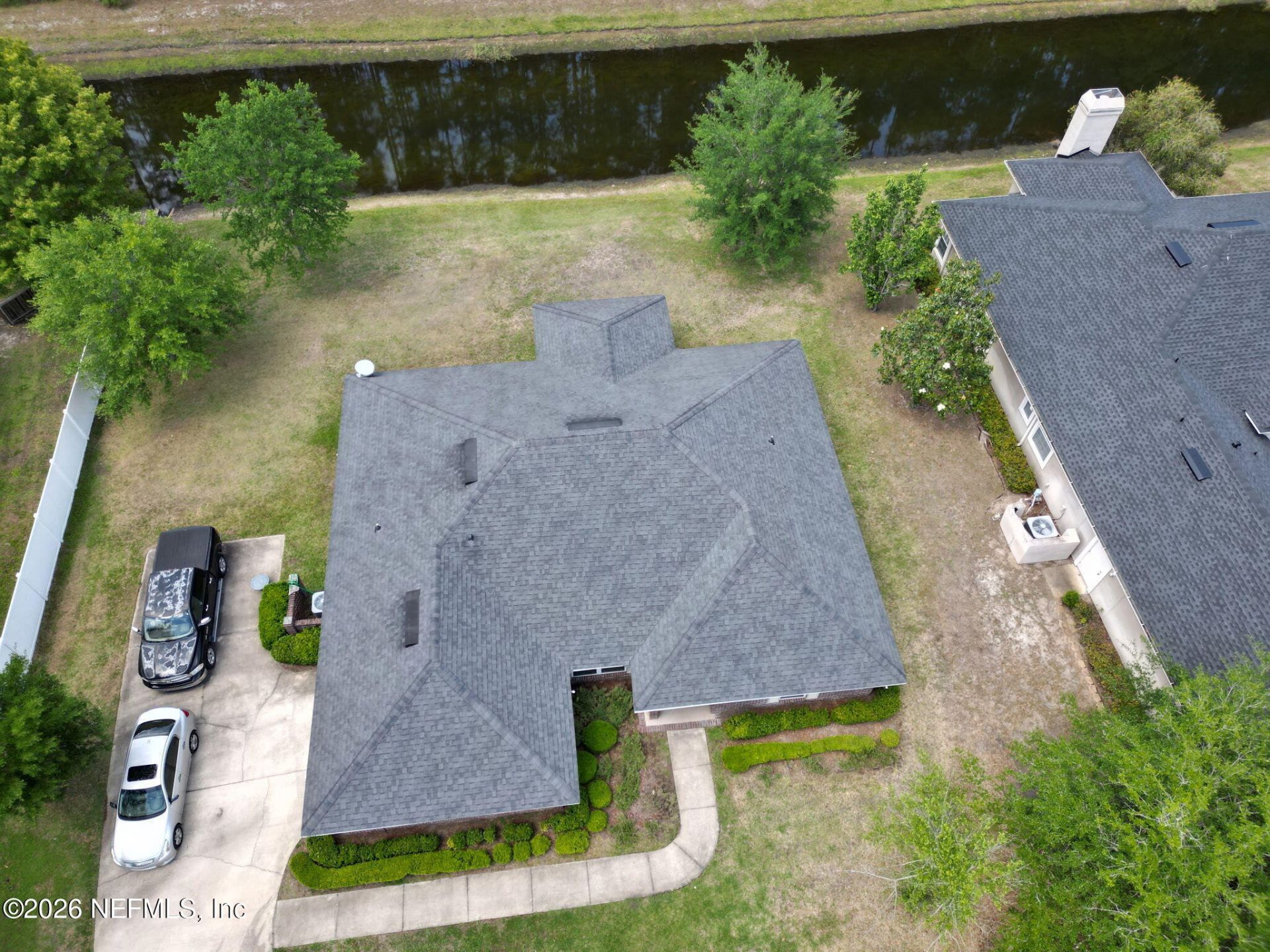 7853 Dawsons Creek Drive, Jacksonville, FL 32222 Photo