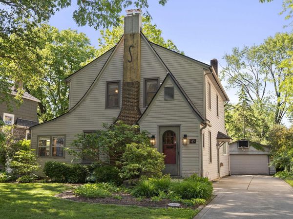 163 Piedmont Road, Columbus, OH 43214